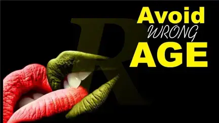 Video thumbnail for Is There An Ideal Age To Get Married - Marriage Age