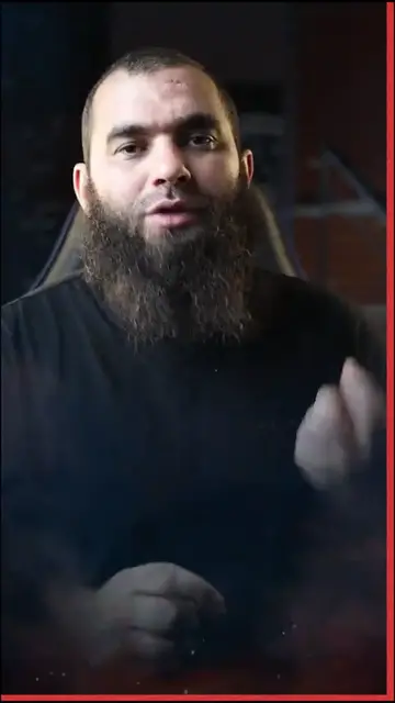 'Video thumbnail for اربعة أحلام يدلوا علي السحر من الاقارب'