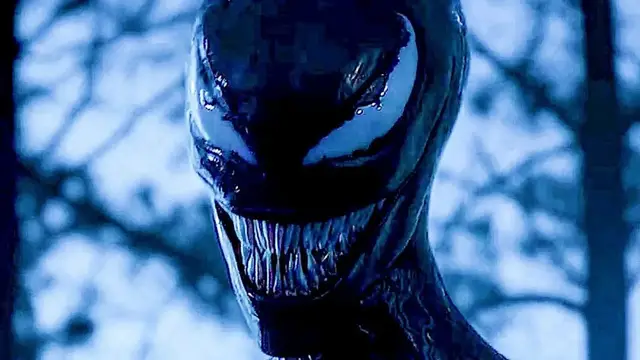 Video thumbnail for The Untold Truth Of She-Venom
