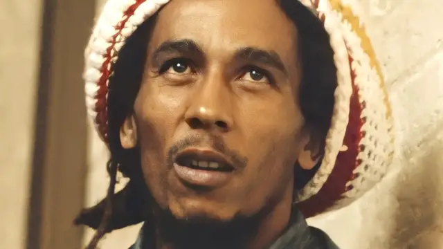 Video thumbnail for The Untold Truth Of Bob Marley