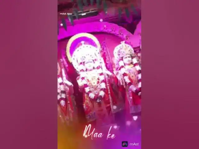 Video thumbnail for 2 February 2024