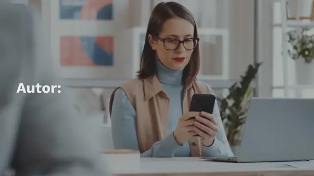 Video thumbnail for Mejores buscadores con Inteligencia Artificial