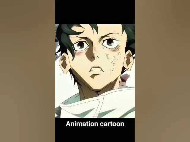 'Video thumbnail for anime jujutsu kaisen 🤗🤗'
