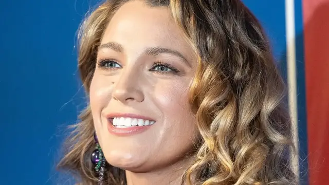 'Video thumbnail for The Real Reason These Celebs Refused To Do These Scenes'