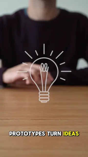 Video thumbnail for Design Phase Pt 3