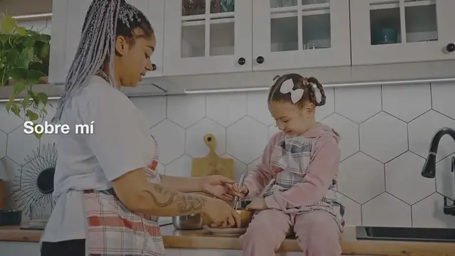 Video thumbnail for Arroz zambito