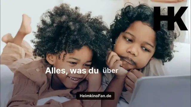 'Video thumbnail for Alles, was du über Black Panther 2 wissen musst!'