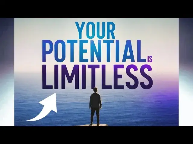 'Video thumbnail for Unlock Your Full Potential A Complete Guide to Personal Growth and Success'