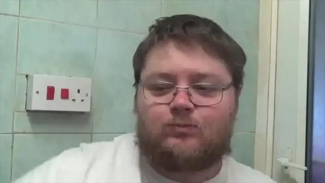 Video thumbnail for YouTube s Craziest Chef(720P HD)