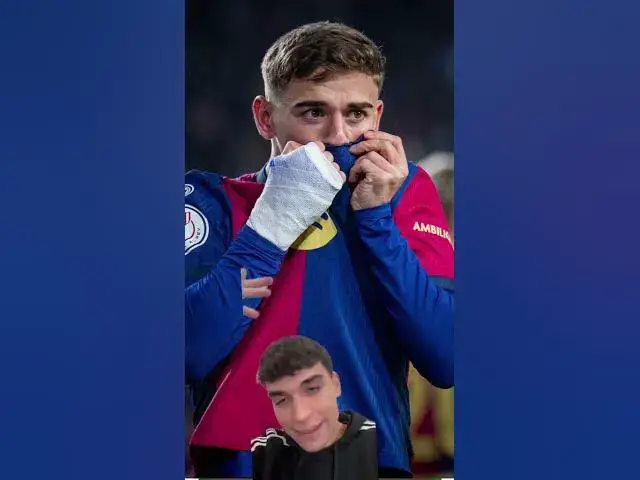 Video thumbnail for MBAPPÉ RESPETA (PREVIO PAGO DE 100M)