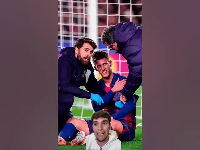 Video thumbnail for RESUMEN DEL ENTRENO A PUERTAS ABIERTAS