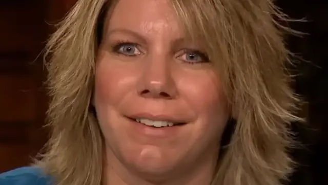 Video thumbnail for The Sister Wives Cast's Most Stunning Transformations