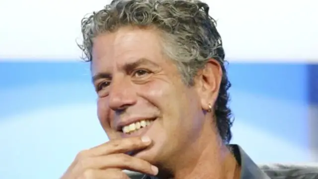 'Video thumbnail for What Everyone Gets Wrong About Anthony Bourdain's Death'