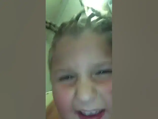 Video thumbnail for August 1, 2022