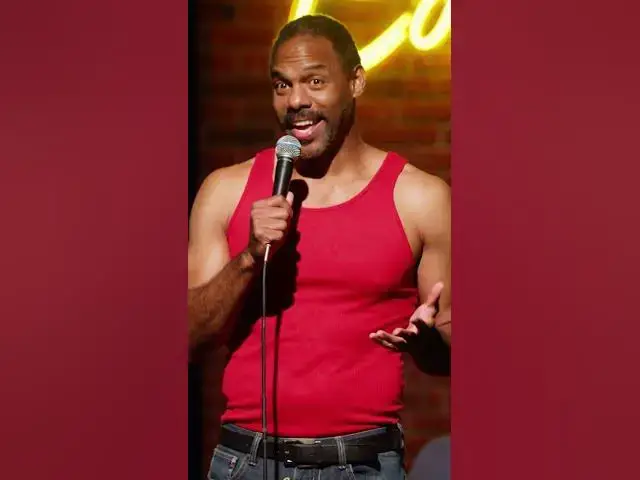 Video thumbnail for Asking The Wrong Person #comedy #funny #shorts