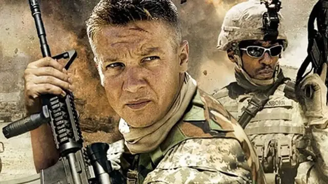 Video thumbnail for Critically Acclaimed Films No One Saw In Theaters