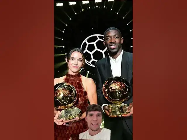 Video thumbnail for AYER GANAMOS TODOS