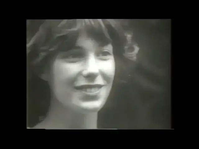 Video thumbnail for Serge Gainsbourg - Documentaire - Les grands - 1989