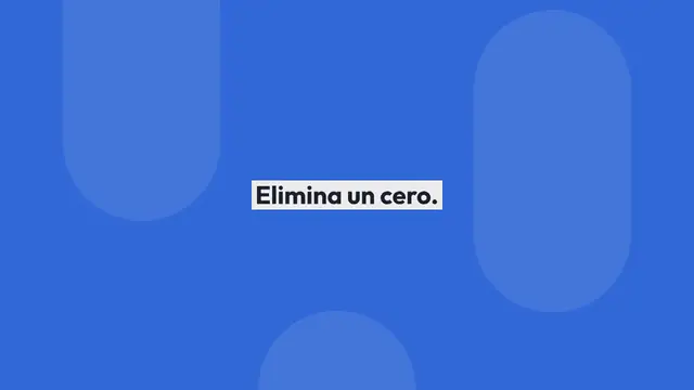 Video thumbnail for Shiba Inu elimina un cero después de un aumento del 7%