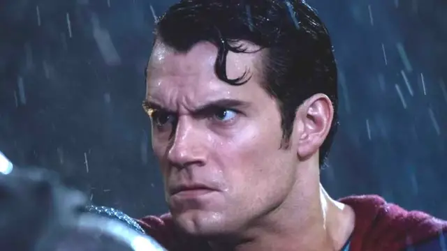 Video thumbnail for The Most Controversial Sci-Fi Movie Endings Of All Time