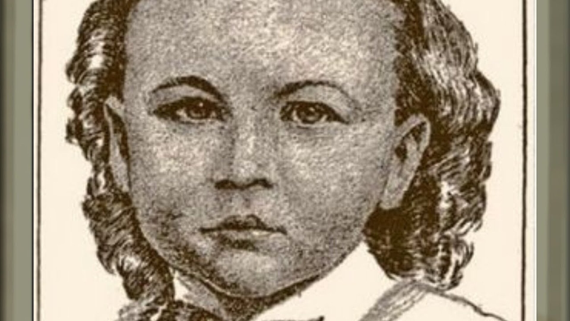 Video thumbnail for Real-Life Unsolved Mysteries That'll Give You The Chills