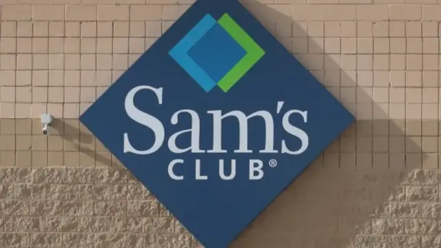 Video thumbnail for The Biggest Mistakes Everyone Makes When Shopping At Sam's Club