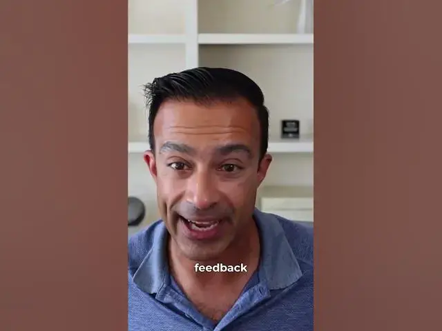Video thumbnail for Run 100 customer interviews instead of 10 with AI