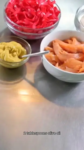 Video thumbnail for vodka pasta recipe