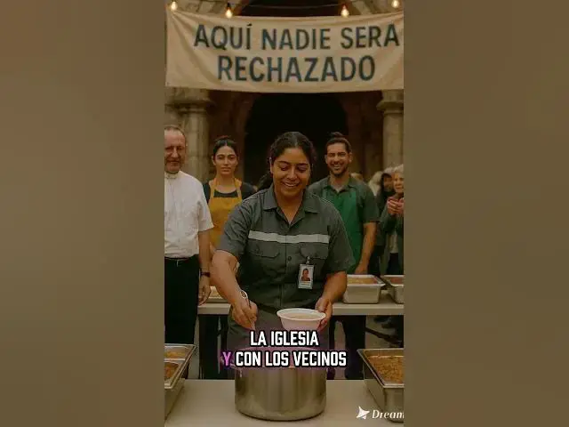 Video thumbnail for este sacerdote hizo algo d elo que se serpiente toda la vida #reflexiones #historiass #historias