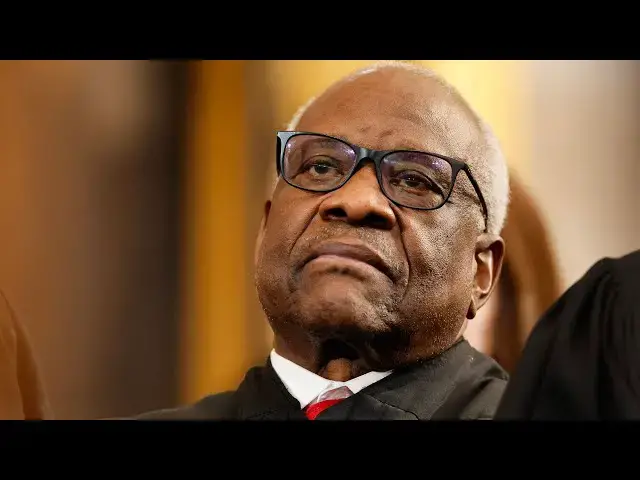 Video thumbnail for 'It's Going To The Supreme Court' - Trump Gets Fantastic Legal Victory