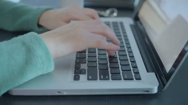 Video thumbnail for Wordle Today The Daily Challenge Awaits! (Simple, direct, and action-oriented)