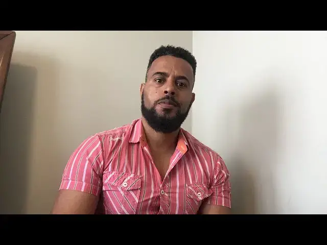 Video thumbnail for ይህ የሰማይ ደጅ ነው /ወንጌላዊ ተክሉ/