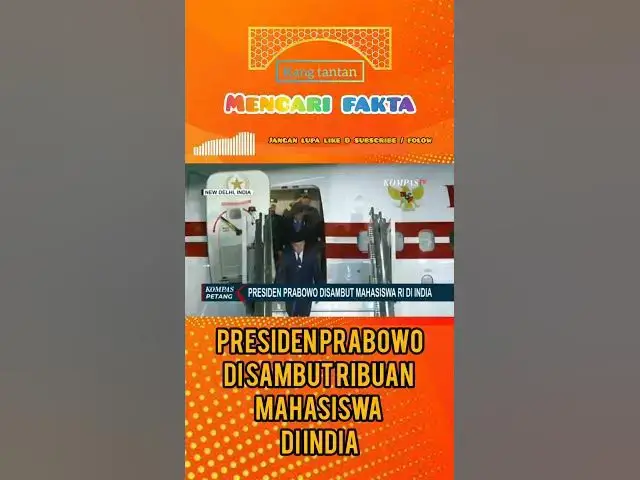 Video thumbnail for #beritaterkini #korupsi #berita