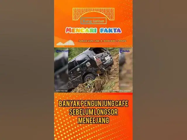 Video thumbnail for #beritaterkini #news #korupsi