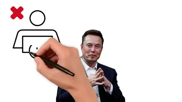 'Video thumbnail for 1% Mindset That Can Transforms Your Life'