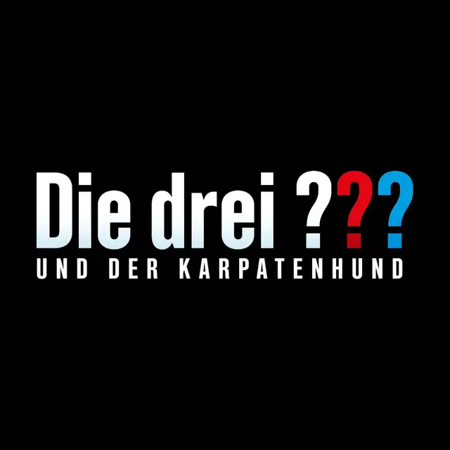 'Video thumbnail for DieDreiFragezeichenKarpatenhund_Trailer1_Texted_mitBauchbinde_60sec_24fps_1920x1080_H264_TH'