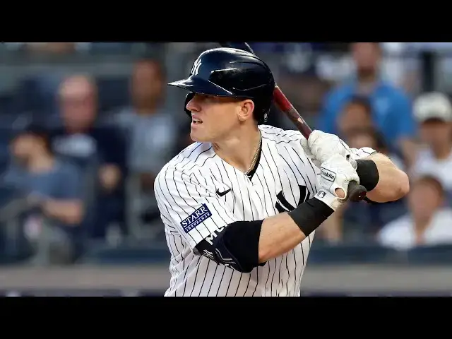 'Video thumbnail for Billy McKinney 2023 Highlights!'