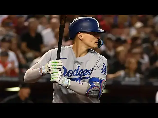 'Video thumbnail for Enrique Hernandez 2023 Highlights! (Kike Hernandez)'