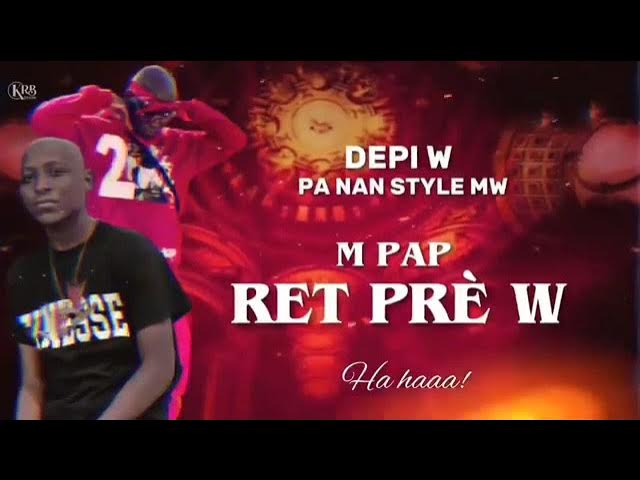Video thumbnail for King Street -Tanperaman (Lyrics)@kingstreettetkale