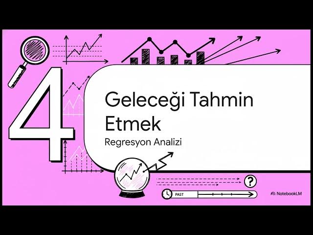 Video thumbnail for Pazarlama Araştırmaları 2024-2025 Bütünleme Soruları
