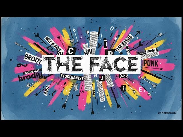 Video thumbnail for Tipografi-1 2024-2025 Bütünleme Soruları