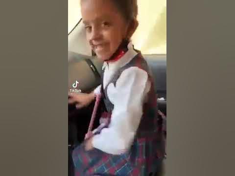 Video thumbnail for ٢٥ أكتوبر، ٢٠٢١