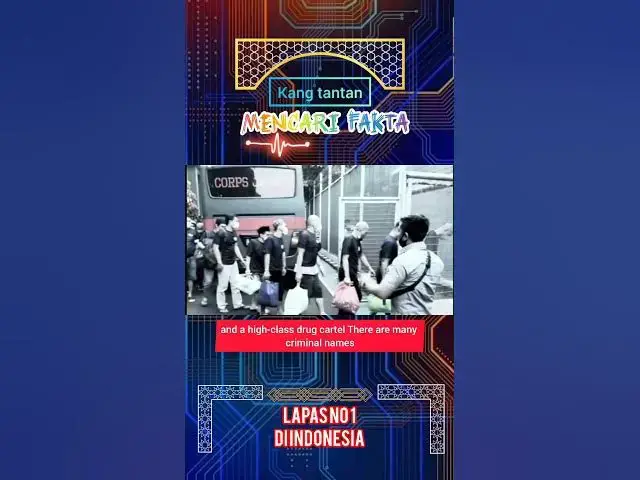 Video thumbnail for #updet #beritaterkini #berita #news #updat #reels