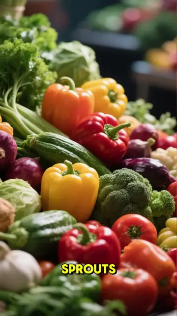 Video thumbnail for Korean Style Chicken Bowl