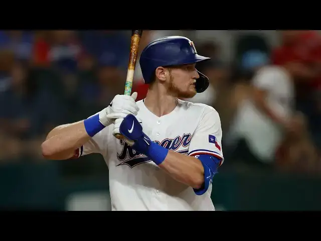 'Video thumbnail for All 3 of Sam Huff's 2023 Home Runs!'
