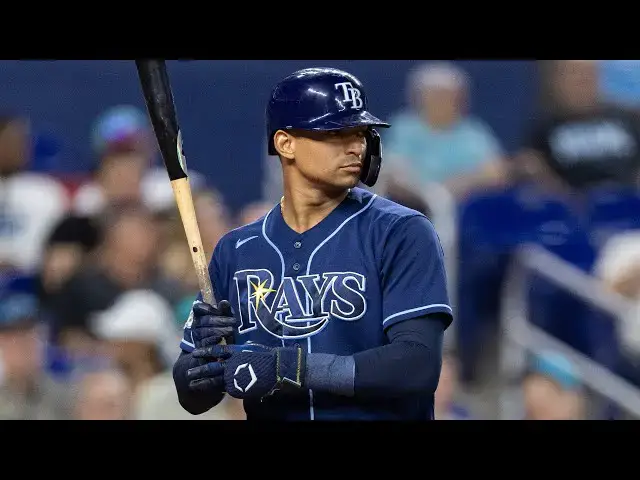 'Video thumbnail for All 11 of Christian Bethancourt's 2023 Home Runs!'