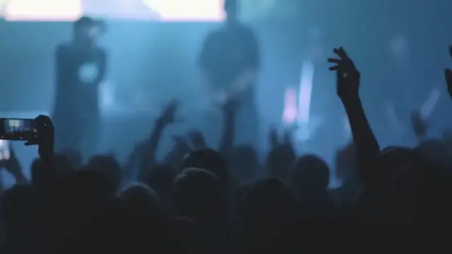 Video thumbnail for Jay-Z and Beyonce A Power Couple Dominates the Super Bowl Halftime Show