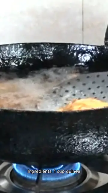 Video thumbnail for healthy casserole recipe