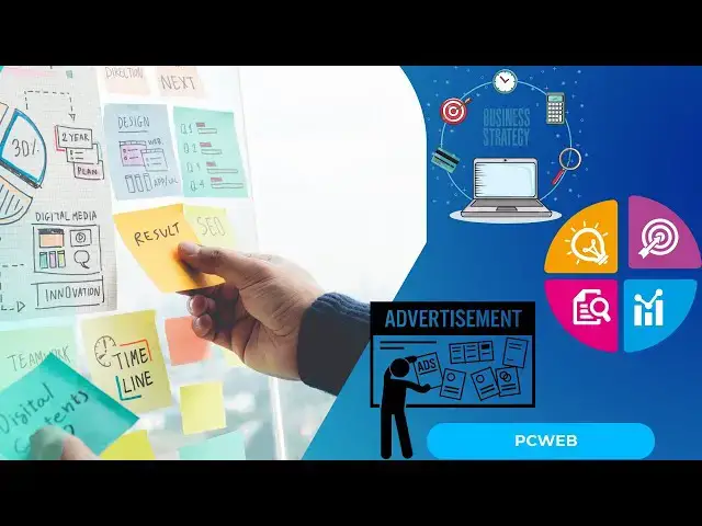 Video thumbnail for Tipos de campañas publicitarias: video blog