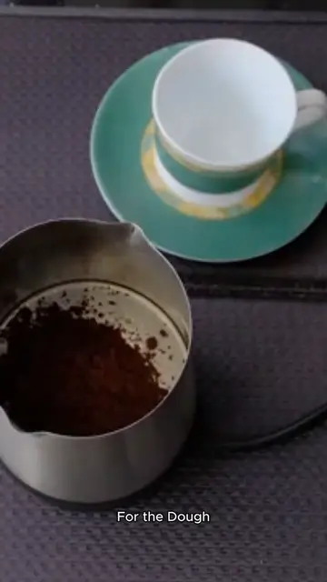 Video thumbnail for best cinnamon roll recipe